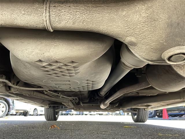 タント カスタムRS 4WD 純正9型メモリナビフルセグTV バックカメラ ビルトインETC 両側パワースライドドア ハーフレザーシート 純正15インチアルミ シートヒーター  レーンキープアシスト ワンオーナー(32枚目)