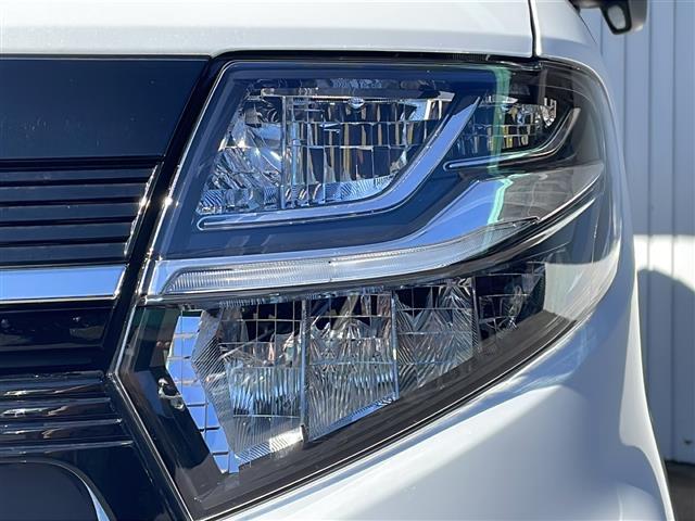 タント カスタムRS 4WD 純正9型メモリナビフルセグTV バックカメラ ビルトインETC 両側パワースライドドア ハーフレザーシート 純正15インチアルミ シートヒーター  レーンキープアシスト ワンオーナー(36枚目)