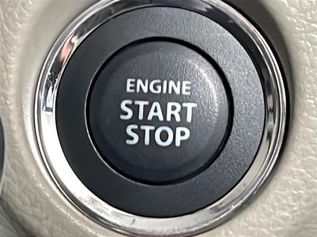 アルトラパン L レーダーブレーキ CDオーディオ ドライブレコーダー シートヒーター プッシュスタート スマートキー アイドリングストップ マット・バイザー スペアキー(5枚目)