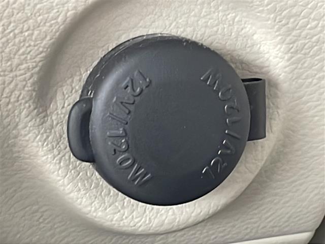 アルトラパン L レーダーブレーキ CDオーディオ ドライブレコーダー シートヒーター プッシュスタート スマートキー アイドリングストップ マット・バイザー スペアキー(10枚目)