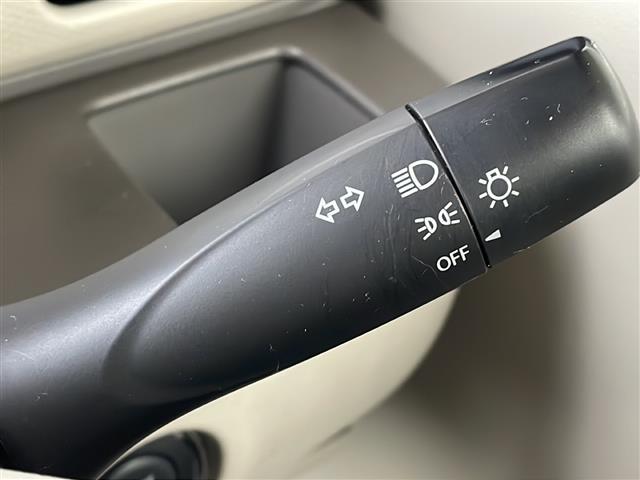 アルトラパン L レーダーブレーキ CDオーディオ ドライブレコーダー シートヒーター プッシュスタート スマートキー アイドリングストップ マット・バイザー スペアキー(22枚目)