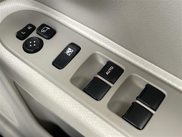 アルトラパン L レーダーブレーキ CDオーディオ ドライブレコーダー シートヒーター プッシュスタート スマートキー アイドリングストップ マット・バイザー スペアキー(23枚目)