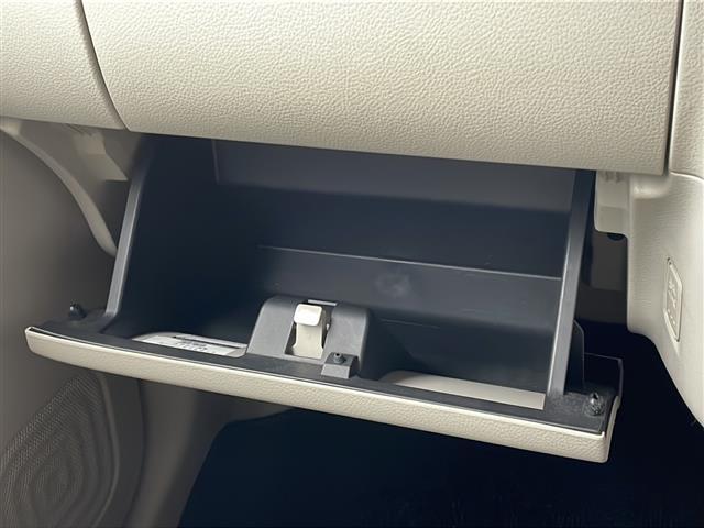 アルトラパン L レーダーブレーキ CDオーディオ ドライブレコーダー シートヒーター プッシュスタート スマートキー アイドリングストップ マット・バイザー スペアキー(24枚目)