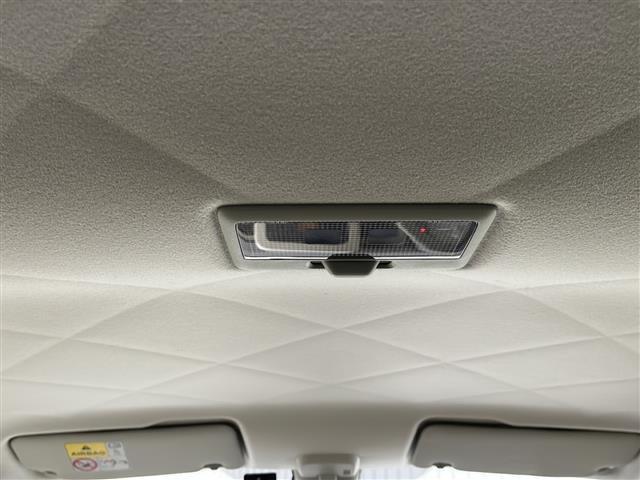 アルトラパン L レーダーブレーキ CDオーディオ ドライブレコーダー シートヒーター プッシュスタート スマートキー アイドリングストップ マット・バイザー スペアキー(27枚目)