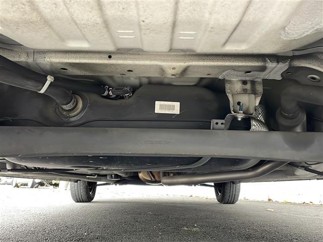 アルトラパン L レーダーブレーキ CDオーディオ ドライブレコーダー シートヒーター プッシュスタート スマートキー アイドリングストップ マット・バイザー スペアキー(29枚目)