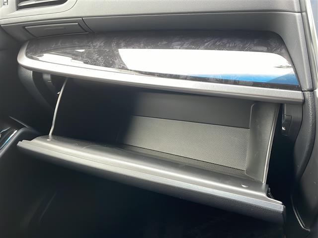 アルファード 2.5S トヨタセーフティセンス アルパイン9型ナビフルセグTV アルパインフリップダウンモニター 両側パワースライドドア 純正18インチアルミ ビルトインETC スマートキー プッシュスタート(28枚目)