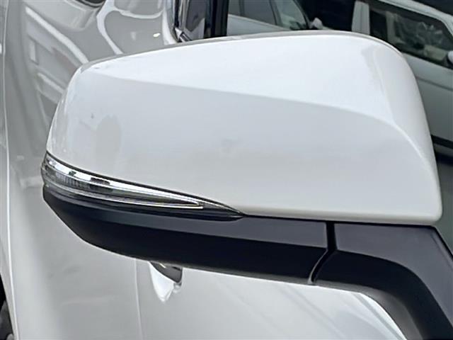 アルファード 2.5S トヨタセーフティセンス アルパイン9型ナビフルセグTV アルパインフリップダウンモニター 両側パワースライドドア 純正18インチアルミ ビルトインETC スマートキー プッシュスタート(33枚目)