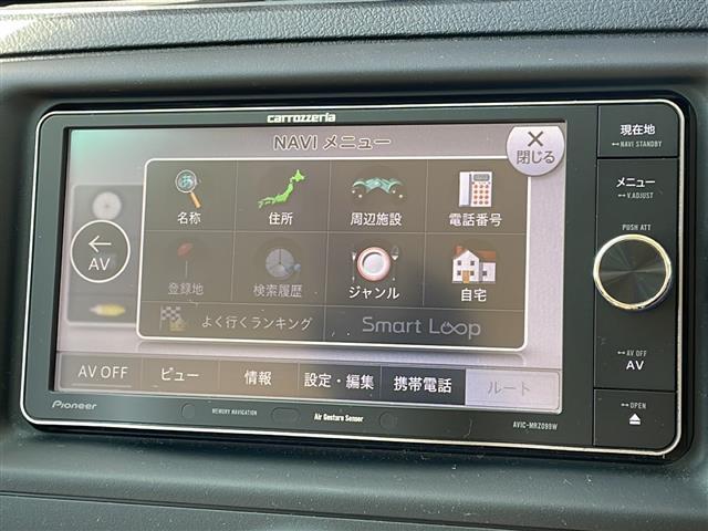 マークX 250G Four 4WD メモリナビフルセグTV 純正16インチアルミ プッシュスタート 保証書・取説 スペアキー(4枚目)