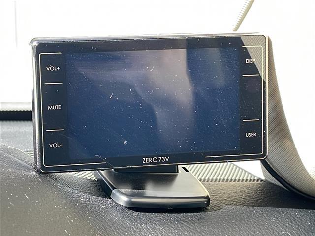 マークX 250G Four 4WD メモリナビフルセグTV 純正16インチアルミ プッシュスタート 保証書・取説 スペアキー(5枚目)