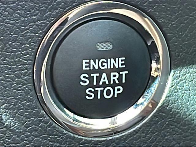 マークX 250G Four 4WD メモリナビフルセグTV 純正16インチアルミ プッシュスタート 保証書・取説 スペアキー(7枚目)