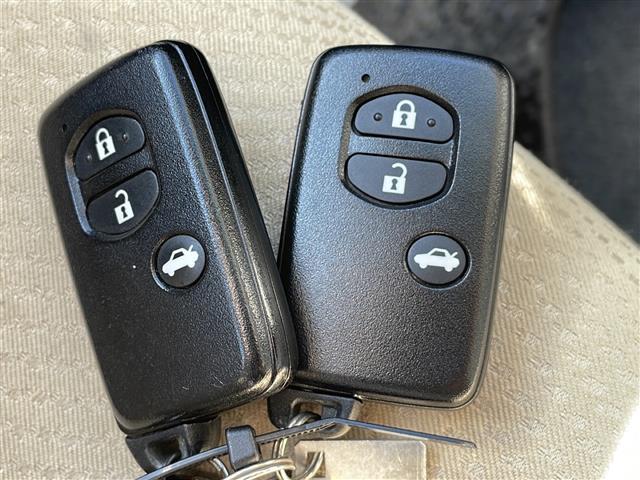 マークX 250G Four 4WD メモリナビフルセグTV 純正16インチアルミ プッシュスタート 保証書・取説 スペアキー(8枚目)