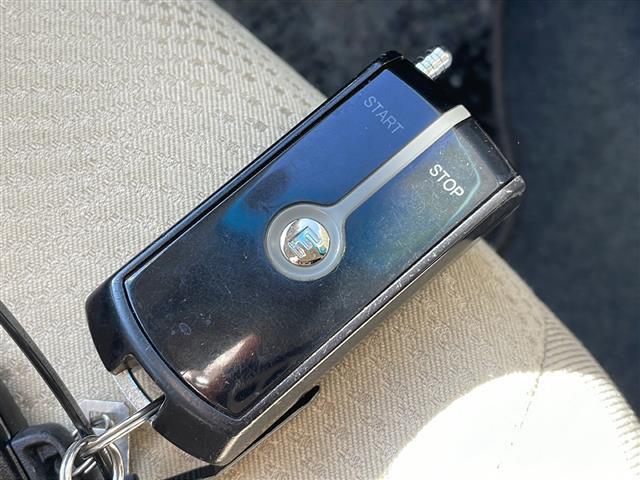 マークX 250G Four 4WD メモリナビフルセグTV 純正16インチアルミ プッシュスタート 保証書・取説 スペアキー(9枚目)