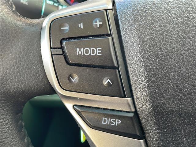 マークX 250G Four 4WD メモリナビフルセグTV 純正16インチアルミ プッシュスタート 保証書・取説 スペアキー(10枚目)