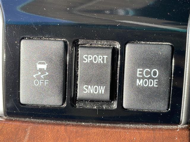 マークX 250G Four 4WD メモリナビフルセグTV 純正16インチアルミ プッシュスタート 保証書・取説 スペアキー(13枚目)