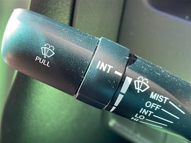 マークX 250G Four 4WD メモリナビフルセグTV 純正16インチアルミ プッシュスタート 保証書・取説 スペアキー(25枚目)