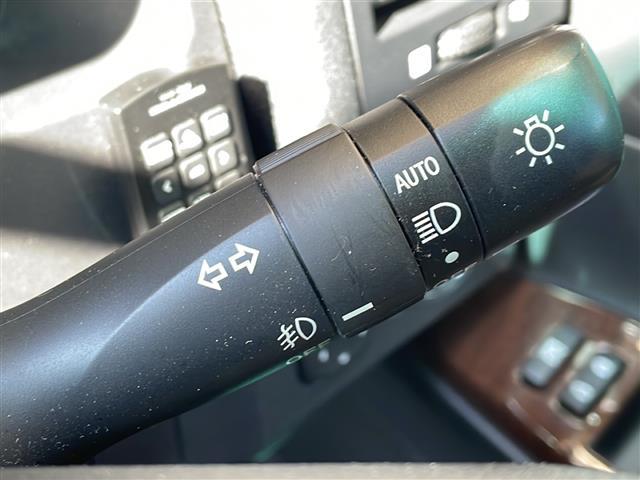 マークX 250G Four 4WD メモリナビフルセグTV 純正16インチアルミ プッシュスタート 保証書・取説 スペアキー(26枚目)