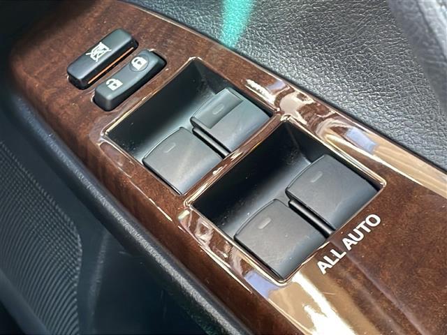 マークX 250G Four 4WD メモリナビフルセグTV 純正16インチアルミ プッシュスタート 保証書・取説 スペアキー(27枚目)