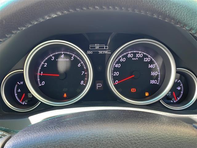 マークX 250G Four 4WD メモリナビフルセグTV 純正16インチアルミ プッシュスタート 保証書・取説 スペアキー(29枚目)