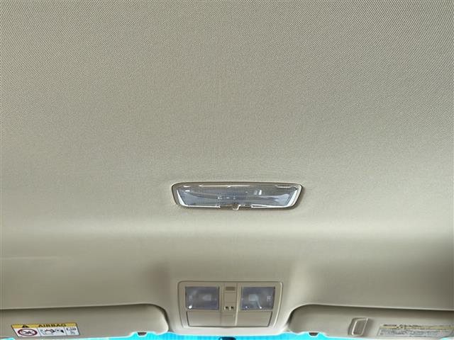 マークX 250G Four 4WD メモリナビフルセグTV 純正16インチアルミ プッシュスタート 保証書・取説 スペアキー(30枚目)