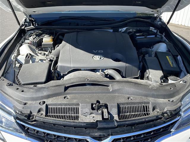 マークX 250G Four 4WD メモリナビフルセグTV 純正16インチアルミ プッシュスタート 保証書・取説 スペアキー(31枚目)