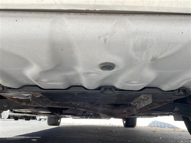 マークX 250G Four 4WD メモリナビフルセグTV 純正16インチアルミ プッシュスタート 保証書・取説 スペアキー(32枚目)