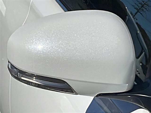 マークX 250G Four 4WD メモリナビフルセグTV 純正16インチアルミ プッシュスタート 保証書・取説 スペアキー(33枚目)