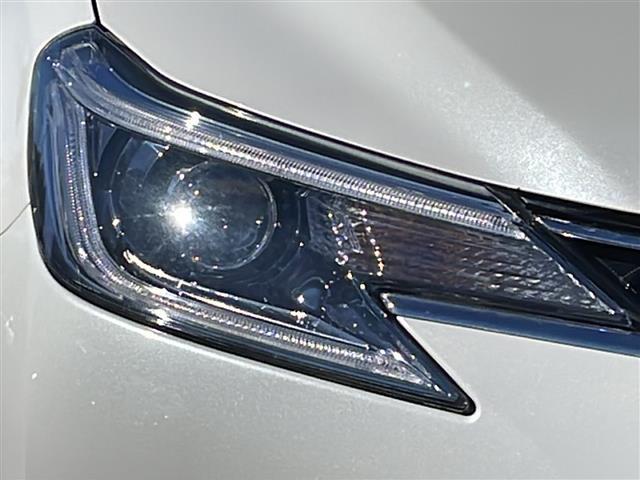 マークX 250G Four 4WD メモリナビフルセグTV 純正16インチアルミ プッシュスタート 保証書・取説 スペアキー(35枚目)