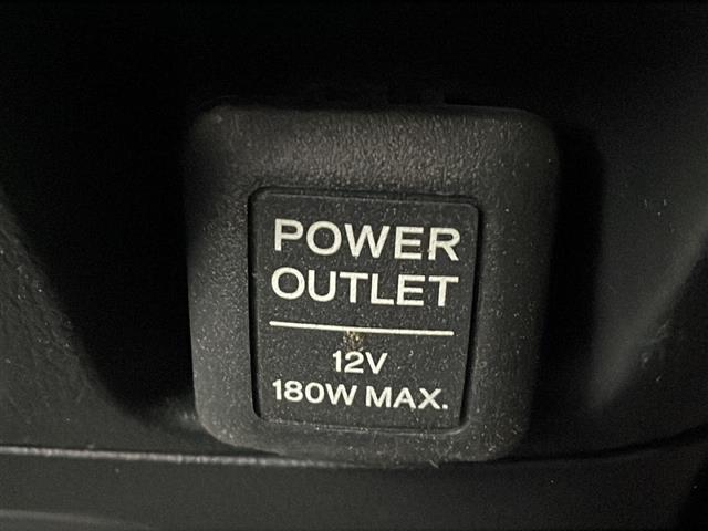 N-BOXカスタム G・Lパッケージ 4WD 純正14インチアルミ 左側パワースライドドア HIDヘッドライト プッシュスタート スマートキー(11枚目)