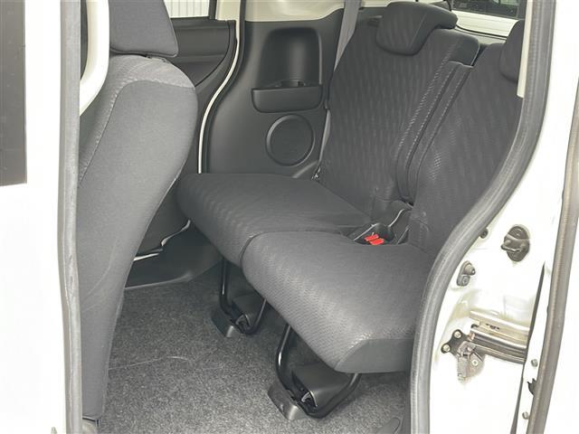 N-BOXカスタム G・Lパッケージ 4WD 純正14インチアルミ 左側パワースライドドア HIDヘッドライト プッシュスタート スマートキー(21枚目)