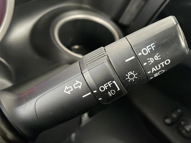 N-BOXカスタム G・Lパッケージ 4WD 純正14インチアルミ 左側パワースライドドア HIDヘッドライト プッシュスタート スマートキー(23枚目)