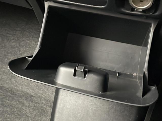 N-BOXカスタム G・Lパッケージ 4WD 純正14インチアルミ 左側パワースライドドア HIDヘッドライト プッシュスタート スマートキー(26枚目)