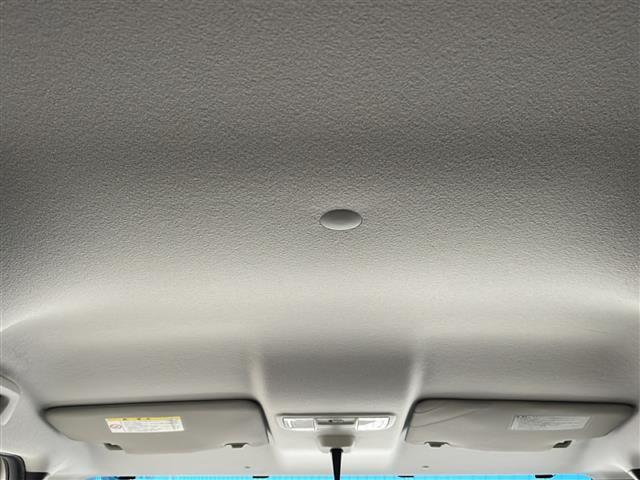 N-BOXカスタム G・Lパッケージ 4WD 純正14インチアルミ 左側パワースライドドア HIDヘッドライト プッシュスタート スマートキー(28枚目)