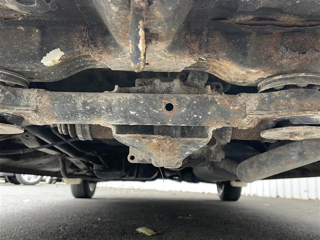 N-BOXカスタム G・Lパッケージ 4WD 純正14インチアルミ 左側パワースライドドア HIDヘッドライト プッシュスタート スマートキー(30枚目)