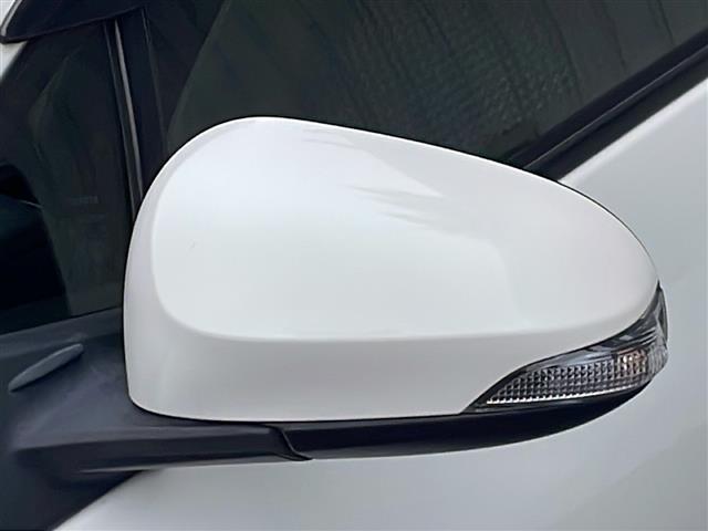 アクア Ｘ－アーバン　純正メモリナビフルセグＴＶ　バックカメラ　ＥＴＣ　純正１６インチアルミ　社外アルミ冬タイヤ積込　ワンオーナー　　保証書・取説　スペアキー（33枚目）