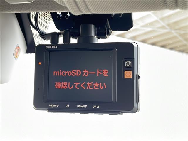 フォレスター 2.0XT アイサイト 4WD アドバンスセーフティパッケージ メモリーナビフルセグTV バックカメラ ETC パワーバックドア 前後ドラレコ ハーフレザーシート シートヒーター 純正18インチアルミ 前後コーナーセンサー(7枚目)