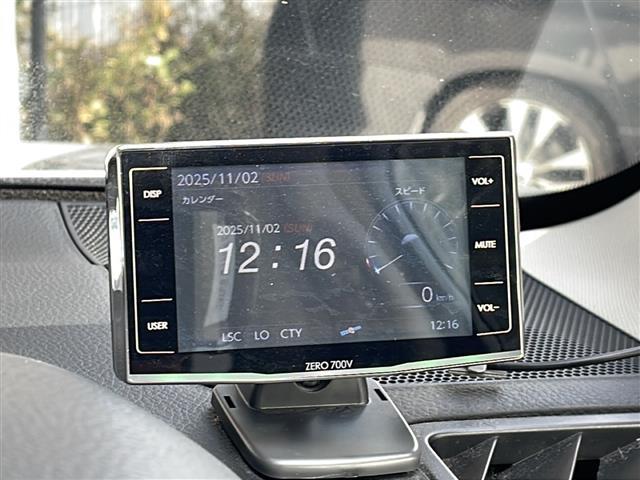 フォレスター 2.0XT アイサイト 4WD アドバンスセーフティパッケージ メモリーナビフルセグTV バックカメラ ETC パワーバックドア 前後ドラレコ ハーフレザーシート シートヒーター 純正18インチアルミ 前後コーナーセンサー(9枚目)