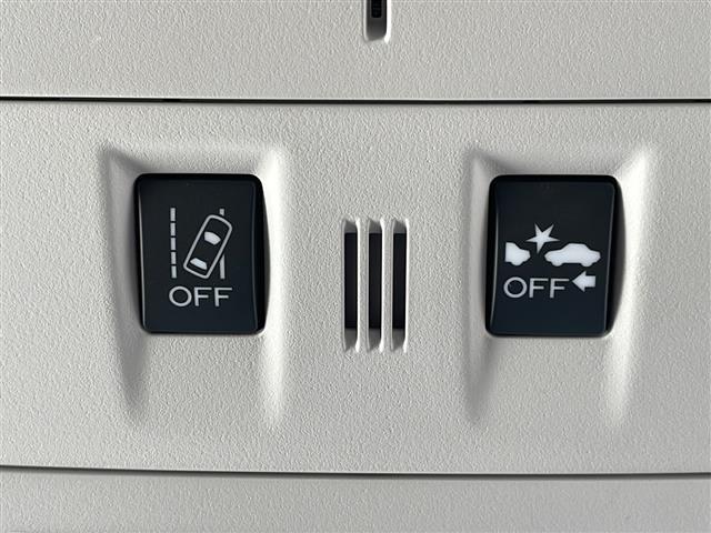 フォレスター 2.0XT アイサイト 4WD アドバンスセーフティパッケージ メモリーナビフルセグTV バックカメラ ETC パワーバックドア 前後ドラレコ ハーフレザーシート シートヒーター 純正18インチアルミ 前後コーナーセンサー(10枚目)