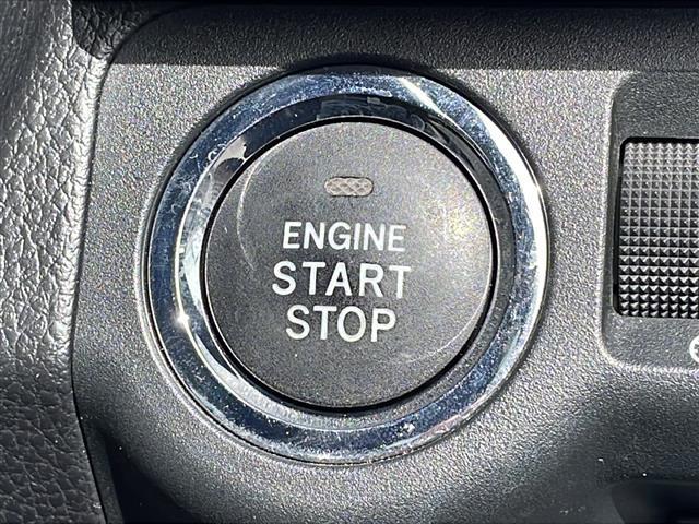 フォレスター 2.0XT アイサイト 4WD アドバンスセーフティパッケージ メモリーナビフルセグTV バックカメラ ETC パワーバックドア 前後ドラレコ ハーフレザーシート シートヒーター 純正18インチアルミ 前後コーナーセンサー(12枚目)