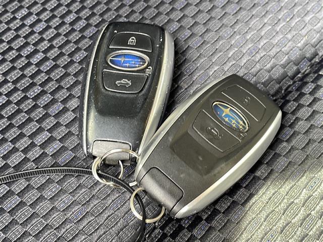 フォレスター 2.0XT アイサイト 4WD アドバンスセーフティパッケージ メモリーナビフルセグTV バックカメラ ETC パワーバックドア 前後ドラレコ ハーフレザーシート シートヒーター 純正18インチアルミ 前後コーナーセンサー(13枚目)