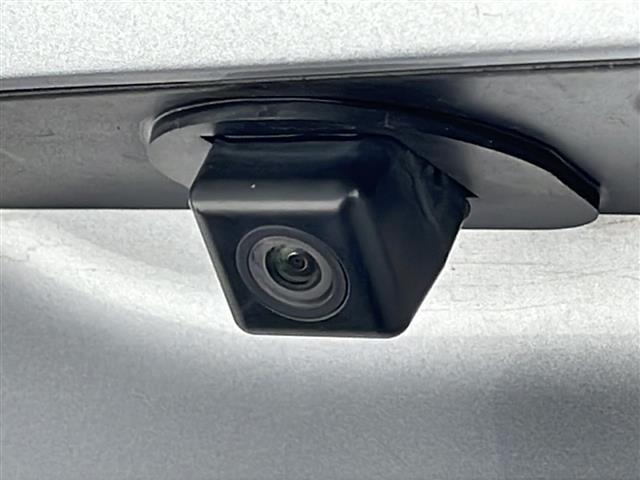 フォレスター 2.0XT アイサイト 4WD アドバンスセーフティパッケージ メモリーナビフルセグTV バックカメラ ETC パワーバックドア 前後ドラレコ ハーフレザーシート シートヒーター 純正18インチアルミ 前後コーナーセンサー(25枚目)