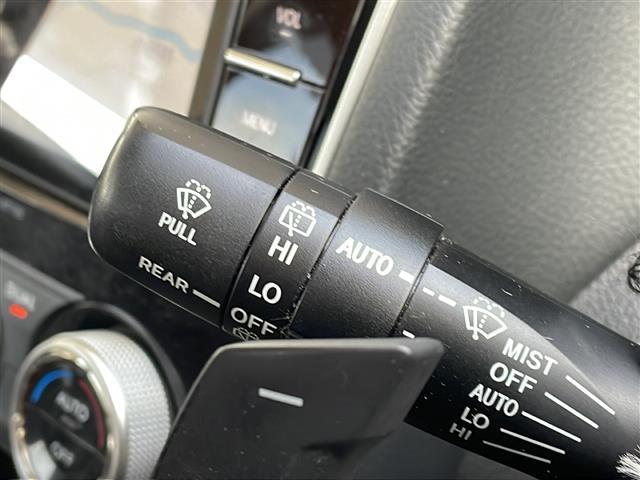 フォレスター 2.0XT アイサイト 4WD アドバンスセーフティパッケージ メモリーナビフルセグTV バックカメラ ETC パワーバックドア 前後ドラレコ ハーフレザーシート シートヒーター 純正18インチアルミ 前後コーナーセンサー(26枚目)