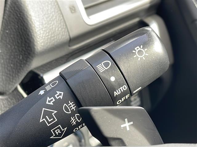 フォレスター 2.0XT アイサイト 4WD アドバンスセーフティパッケージ メモリーナビフルセグTV バックカメラ ETC パワーバックドア 前後ドラレコ ハーフレザーシート シートヒーター 純正18インチアルミ 前後コーナーセンサー(27枚目)