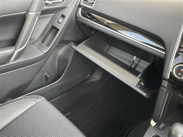 フォレスター 2.0XT アイサイト 4WD アドバンスセーフティパッケージ メモリーナビフルセグTV バックカメラ ETC パワーバックドア 前後ドラレコ ハーフレザーシート シートヒーター 純正18インチアルミ 前後コーナーセンサー(30枚目)