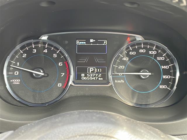 フォレスター 2.0XT アイサイト 4WD アドバンスセーフティパッケージ メモリーナビフルセグTV バックカメラ ETC パワーバックドア 前後ドラレコ ハーフレザーシート シートヒーター 純正18インチアルミ 前後コーナーセンサー(31枚目)