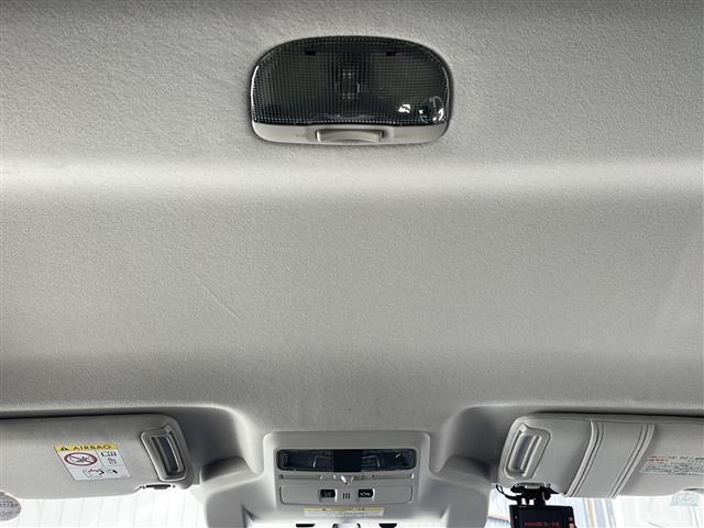 フォレスター 2.0XT アイサイト 4WD アドバンスセーフティパッケージ メモリーナビフルセグTV バックカメラ ETC パワーバックドア 前後ドラレコ ハーフレザーシート シートヒーター 純正18インチアルミ 前後コーナーセンサー(32枚目)