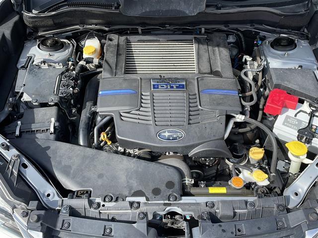 フォレスター 2.0XT アイサイト 4WD アドバンスセーフティパッケージ メモリーナビフルセグTV バックカメラ ETC パワーバックドア 前後ドラレコ ハーフレザーシート シートヒーター 純正18インチアルミ 前後コーナーセンサー(33枚目)