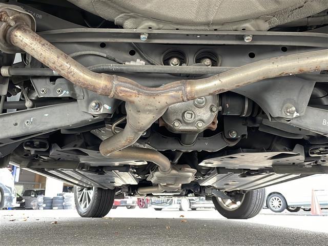 フォレスター 2.0XT アイサイト 4WD アドバンスセーフティパッケージ メモリーナビフルセグTV バックカメラ ETC パワーバックドア 前後ドラレコ ハーフレザーシート シートヒーター 純正18インチアルミ 前後コーナーセンサー(34枚目)