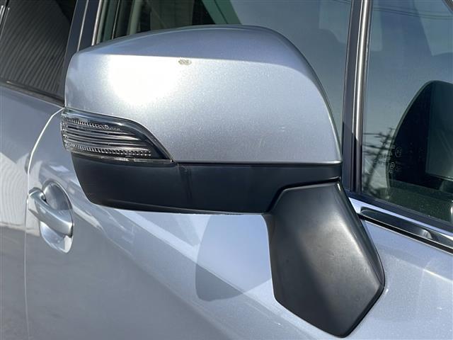 フォレスター 2.0XT アイサイト 4WD アドバンスセーフティパッケージ メモリーナビフルセグTV バックカメラ ETC パワーバックドア 前後ドラレコ ハーフレザーシート シートヒーター 純正18インチアルミ 前後コーナーセンサー(36枚目)