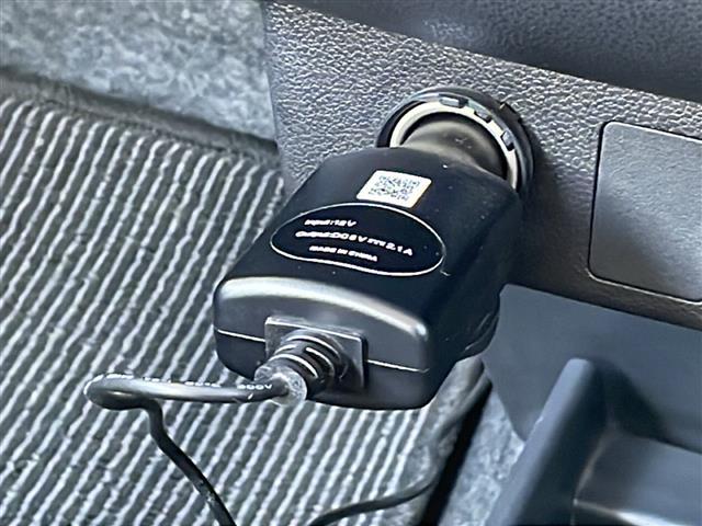 ミライース L SAIII レーダーブレーキサポート アイドリングストップ 純正CD コーナーセンサー キーレス ワンオーナー保証書(6枚目)