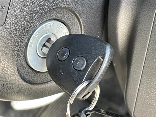 ミライース L SAIII レーダーブレーキサポート アイドリングストップ 純正CD コーナーセンサー キーレス ワンオーナー保証書(7枚目)